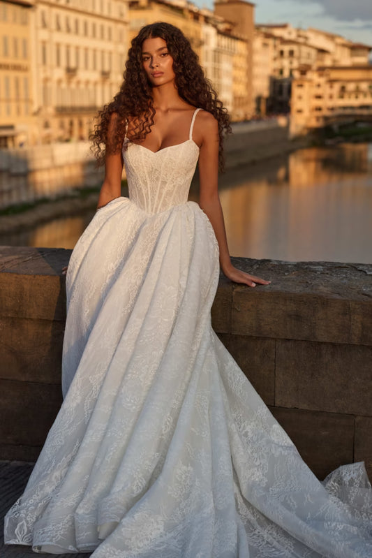 Fiorania