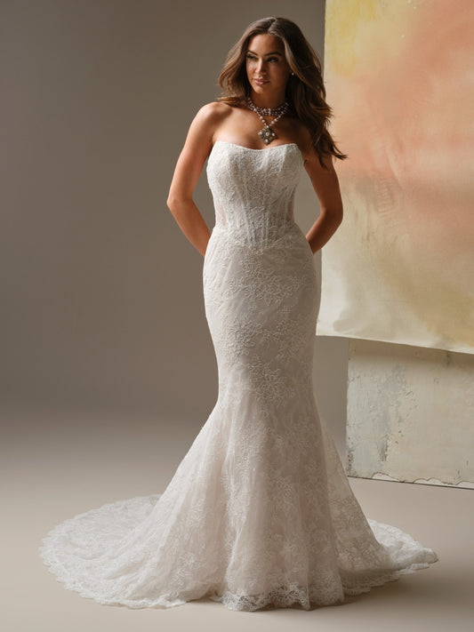 Ariadne