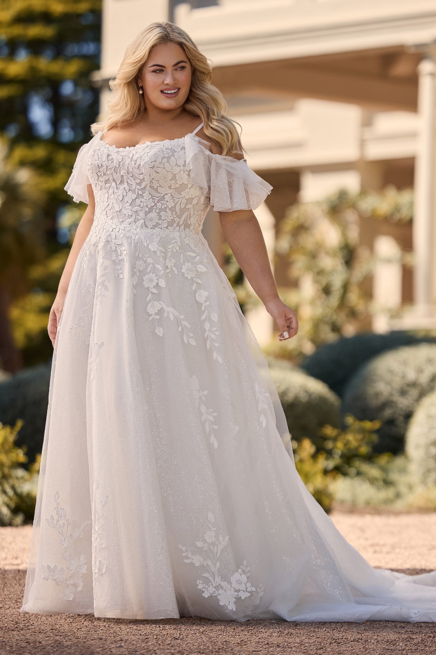 y3162HB