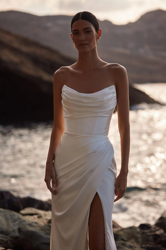 Bellissima