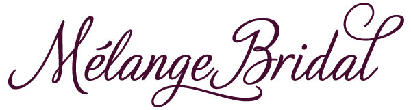 Melange Bridal