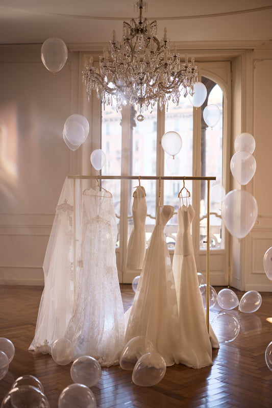 COME BACK APPOINTMENT